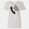 Women's Ideal T-Shirt Thumbnail