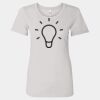 Women's Ideal T-Shirt Thumbnail