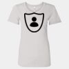 Women's Ideal T-Shirt Thumbnail