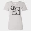 Women's Ideal T-Shirt Thumbnail