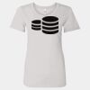 Women's Ideal T-Shirt Thumbnail