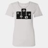 Women's Ideal T-Shirt Thumbnail