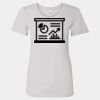 Women's Ideal T-Shirt Thumbnail