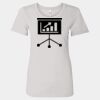 Women's Ideal T-Shirt Thumbnail