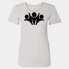 Women's Ideal T-Shirt Thumbnail
