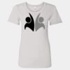 Women's Ideal T-Shirt Thumbnail