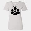 Women's Ideal T-Shirt Thumbnail