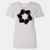 Women's Ideal T-Shirt Thumbnail