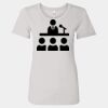 Women's Ideal T-Shirt Thumbnail