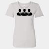 Women's Ideal T-Shirt Thumbnail