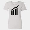 Women's Ideal T-Shirt Thumbnail