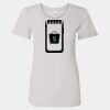 Women's Ideal T-Shirt Thumbnail