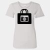 Women's Ideal T-Shirt Thumbnail