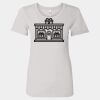 Women's Ideal T-Shirt Thumbnail