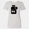 Women's Ideal T-Shirt Thumbnail