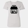 Women's Ideal T-Shirt Thumbnail
