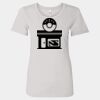 Women's Ideal T-Shirt Thumbnail