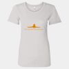 Women's Ideal T-Shirt Thumbnail