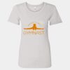 Women's Ideal T-Shirt Thumbnail