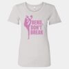 Women's Ideal T-Shirt Thumbnail