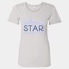 Women's Ideal T-Shirt Thumbnail