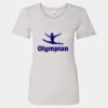 Women's Ideal T-Shirt Thumbnail