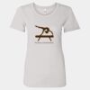 Women's Ideal T-Shirt Thumbnail
