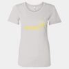 Women's Ideal T-Shirt Thumbnail
