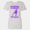 Women's Ideal T-Shirt Thumbnail