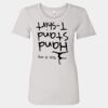 Women's Ideal T-Shirt Thumbnail