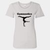 Women's Ideal T-Shirt Thumbnail
