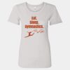 Women's Ideal T-Shirt Thumbnail