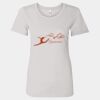 Women's Ideal T-Shirt Thumbnail