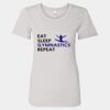 Women's Ideal T-Shirt Thumbnail