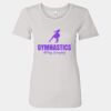 Women's Ideal T-Shirt Thumbnail