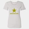 Women's Ideal T-Shirt Thumbnail