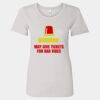Women's Ideal T-Shirt Thumbnail