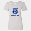 Women's Ideal T-Shirt Thumbnail
