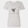 Women's Ideal T-Shirt Thumbnail