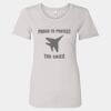 Women's Ideal T-Shirt Thumbnail