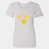 Women's Ideal T-Shirt Thumbnail