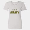 Women's Ideal T-Shirt Thumbnail