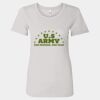 Women's Ideal T-Shirt Thumbnail