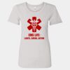 Women's Ideal T-Shirt Thumbnail