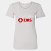 Women's Ideal T-Shirt Thumbnail