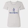 Women's Ideal T-Shirt Thumbnail