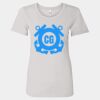 Women's Ideal T-Shirt Thumbnail