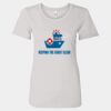 Women's Ideal T-Shirt Thumbnail