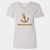 Women's Ideal T-Shirt Thumbnail