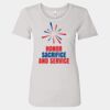 Women's Ideal T-Shirt Thumbnail